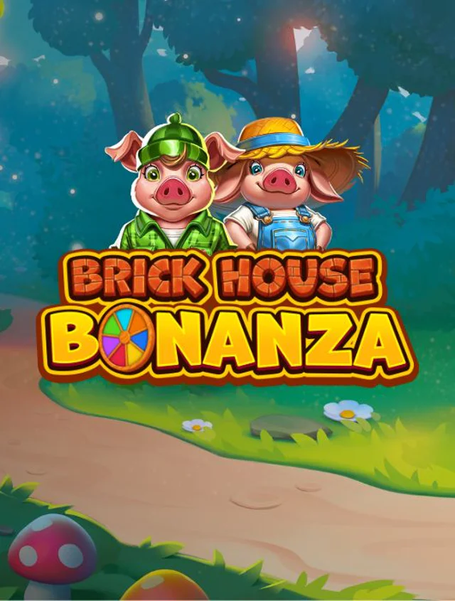 Brick House Bonanza Thumb 