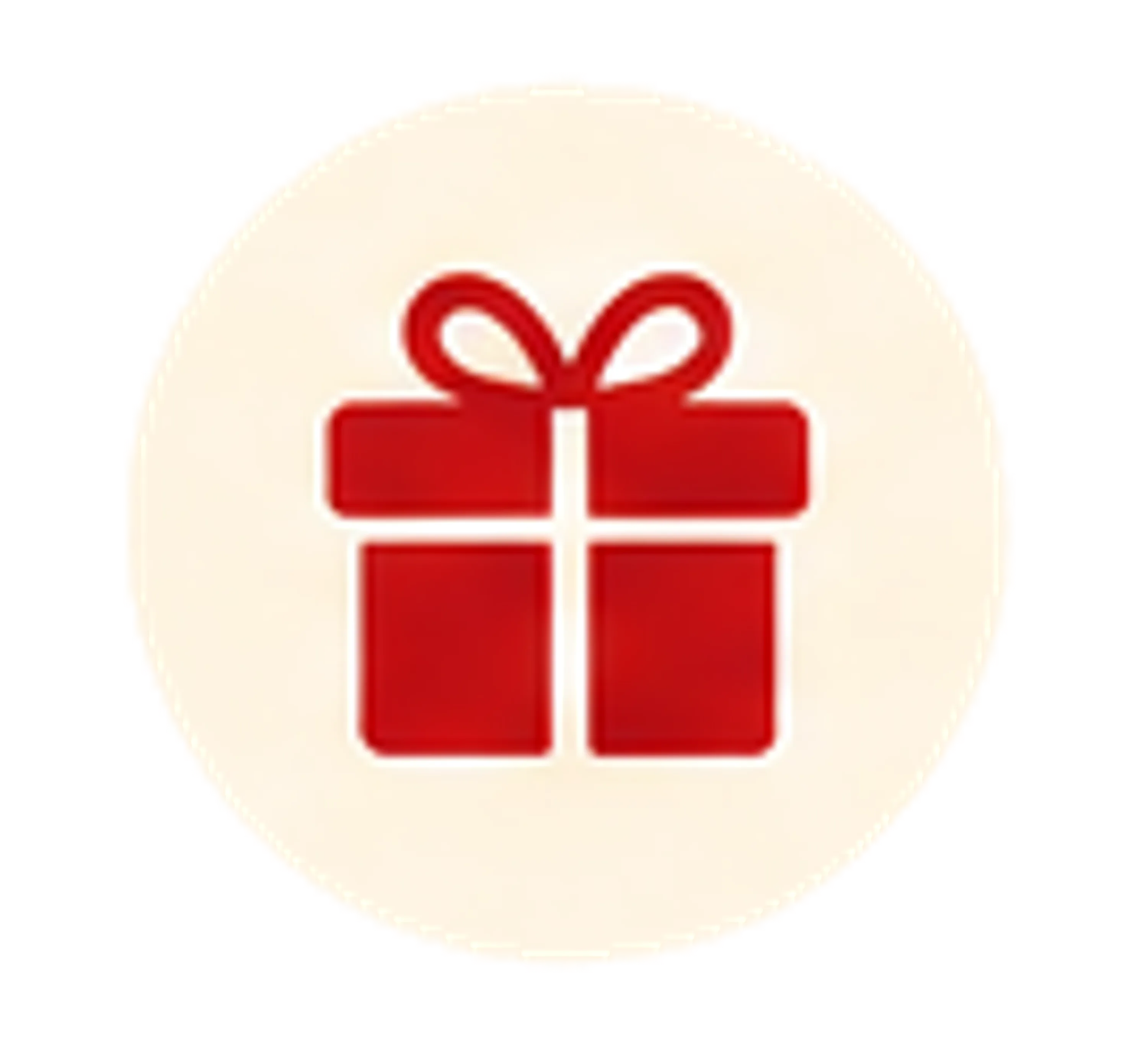 Promotion Page CTA Icon 2