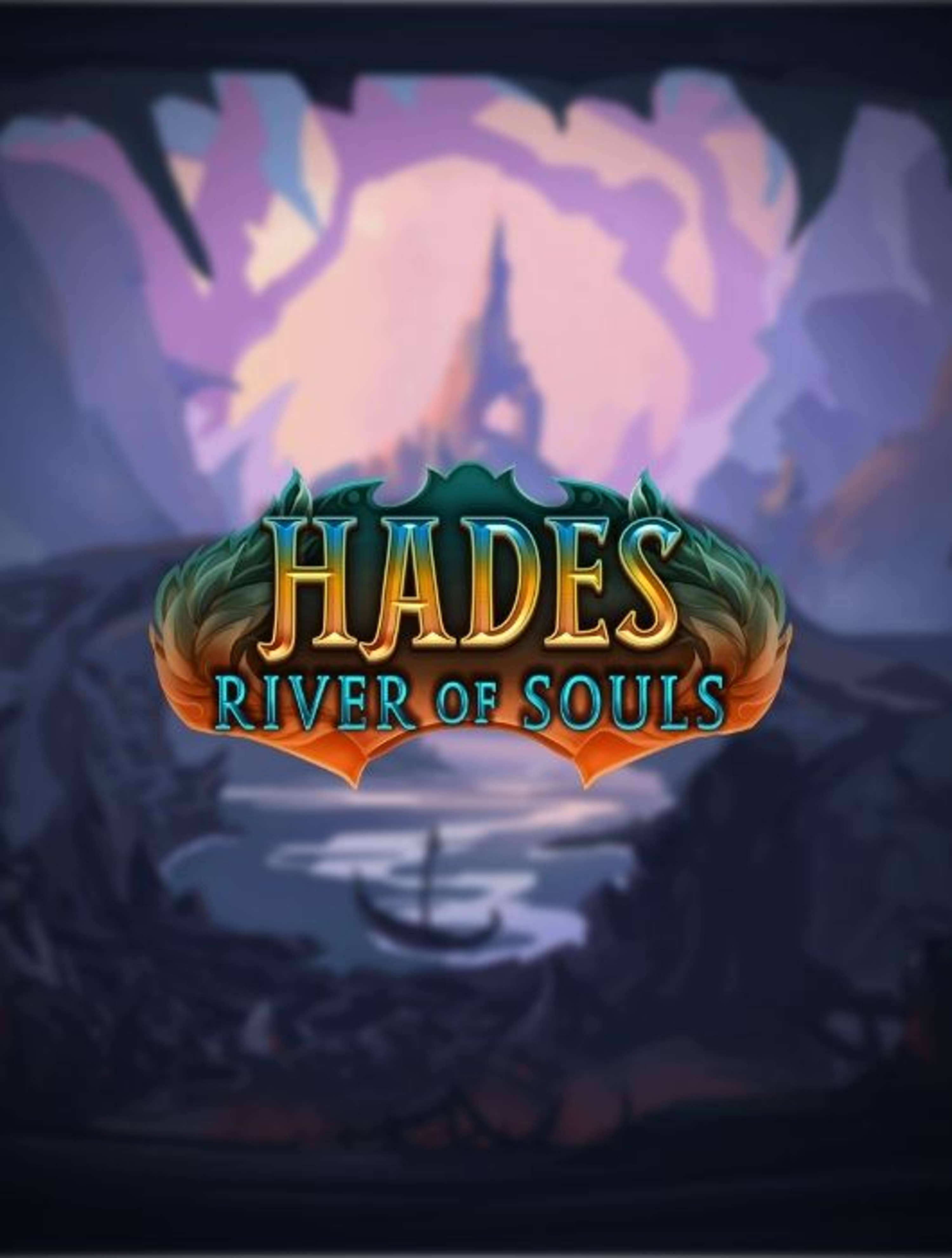 Hades river thumb
