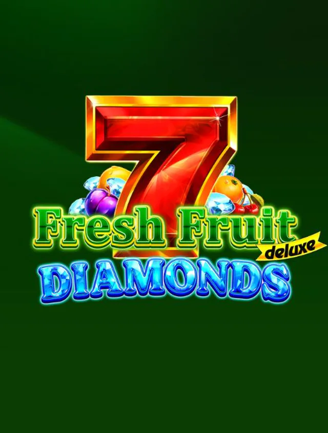 FreshFruitDeluxeDiamondsThumb