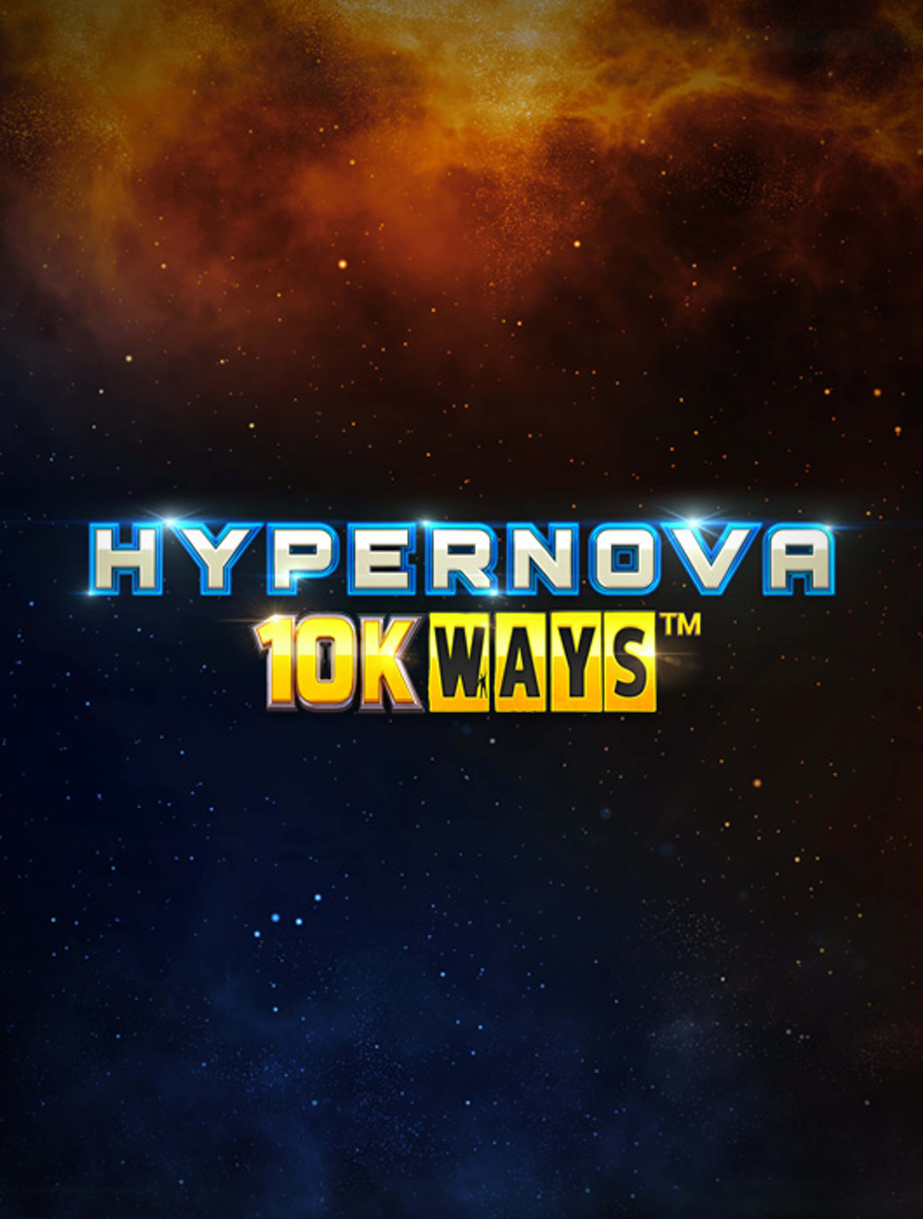 Hypernoca Thumb
