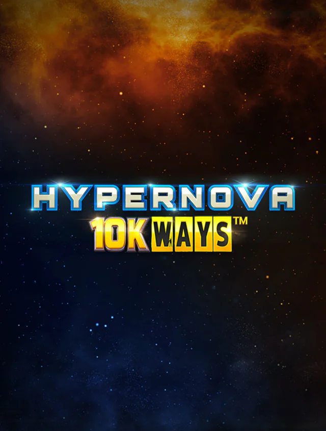 Hypernoca Thumb