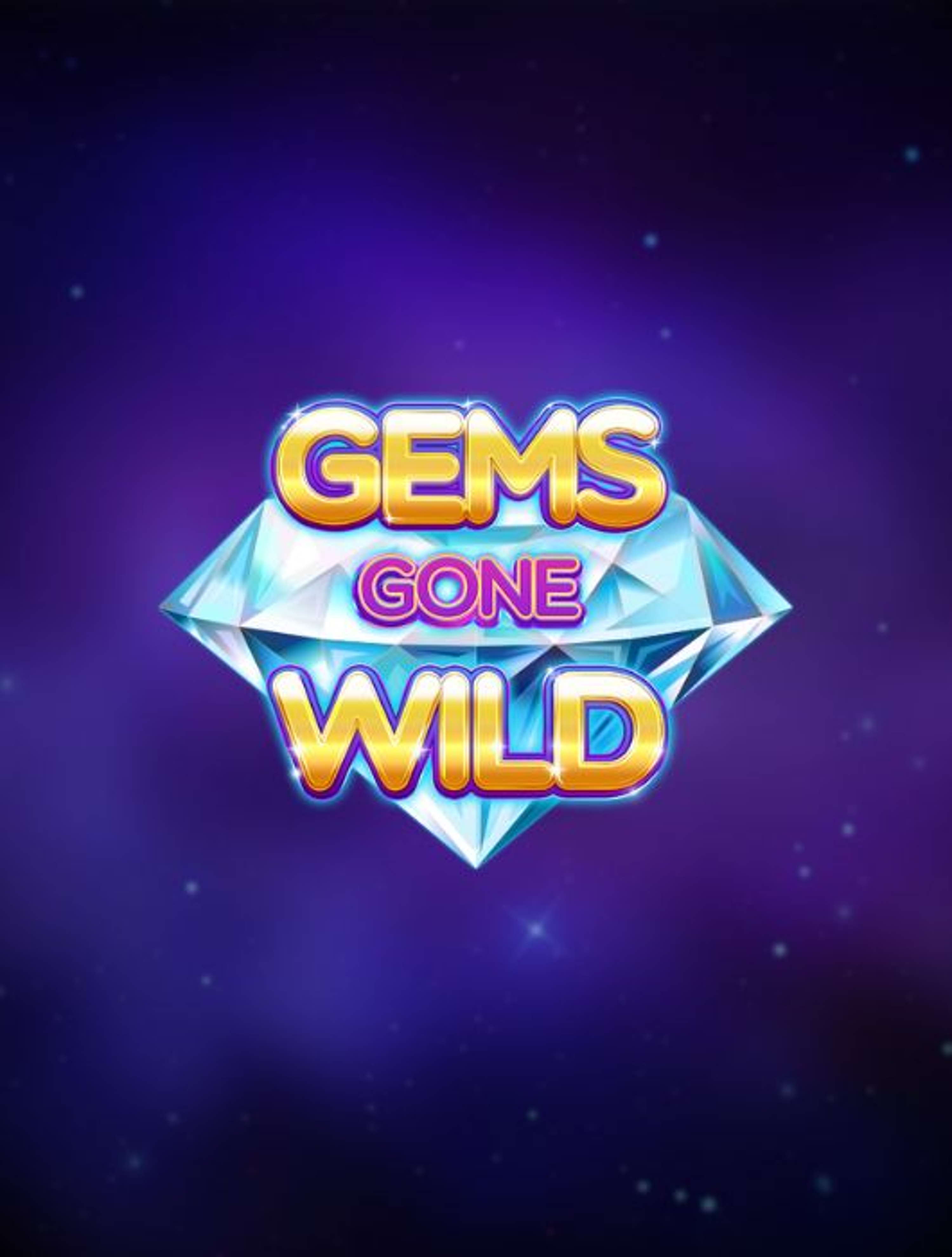Gems Gone Wild Thumb