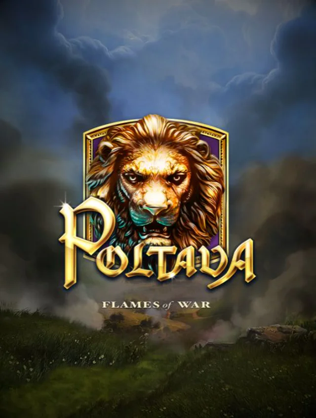 Poltava Thumb