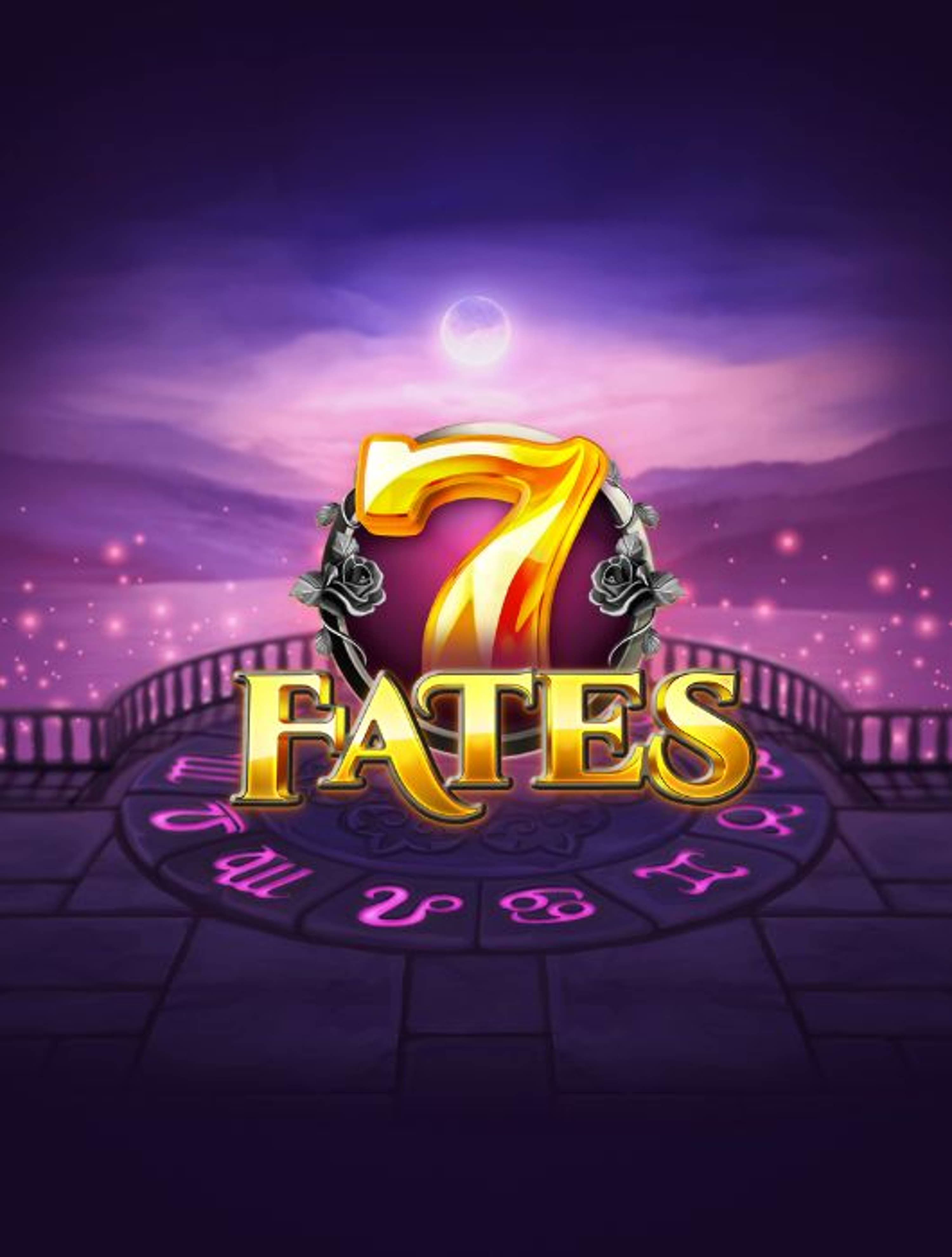 7 fates thumb