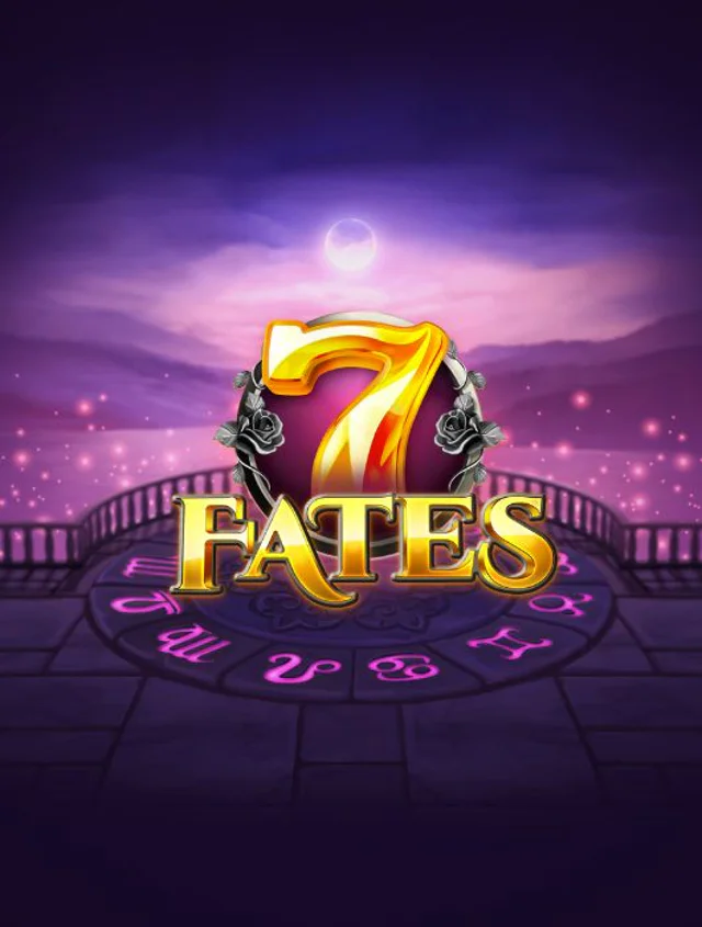 7 fates thumb