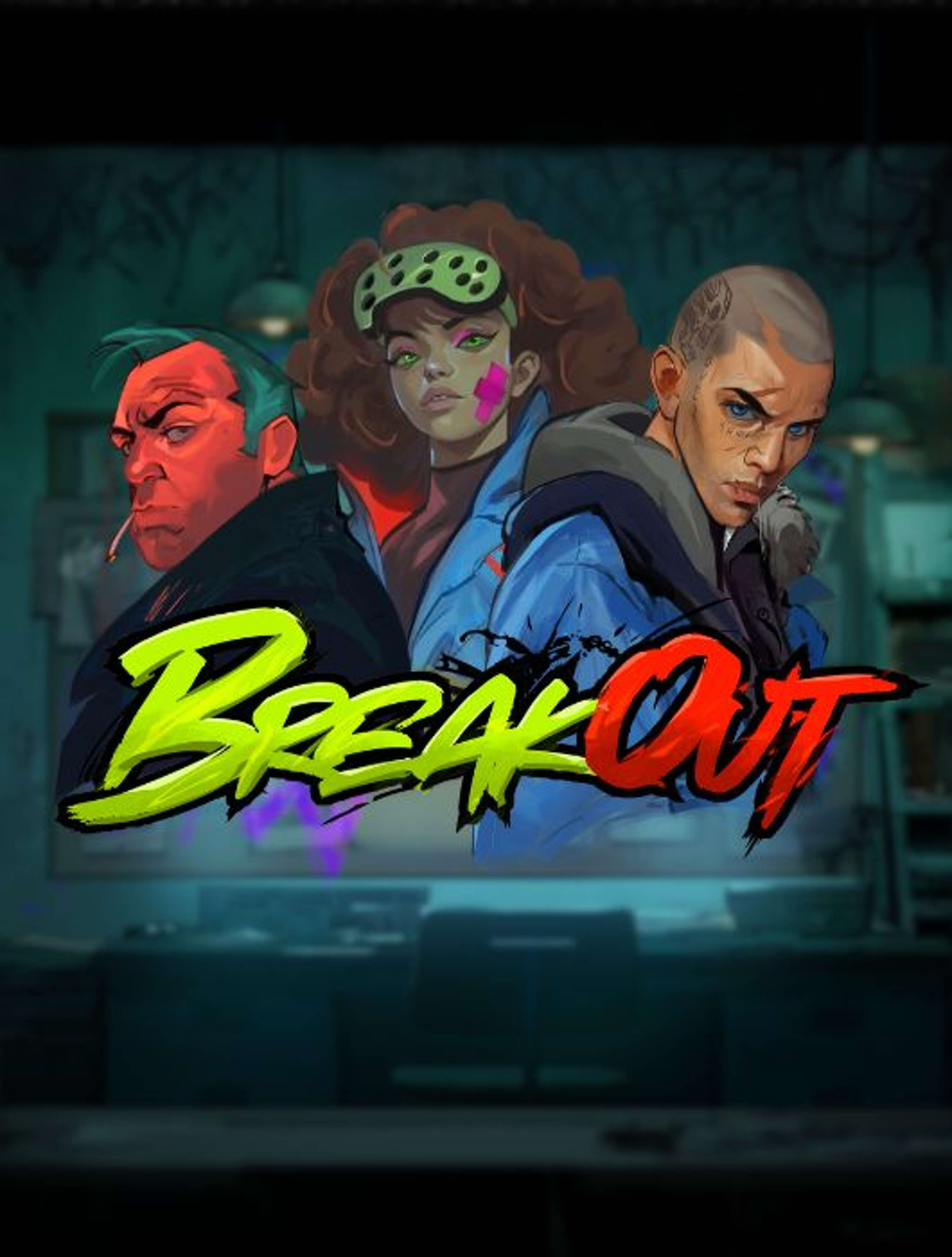 Breakout Thumb