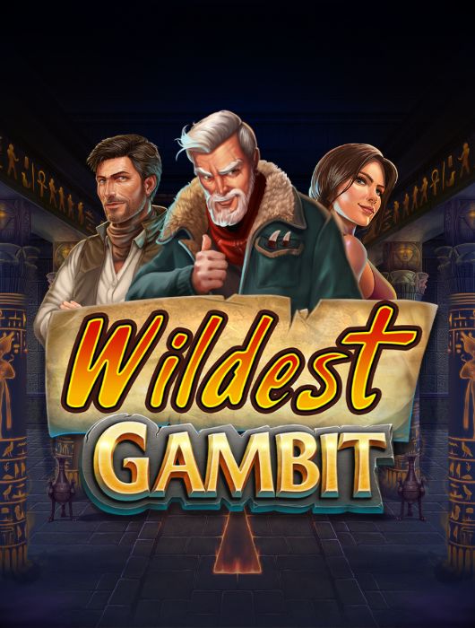 Wildest Gambit Thumb 