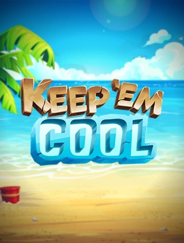 Keep em Cool Thumb