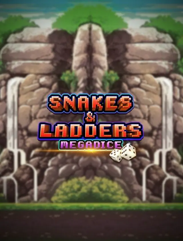 snake ladders thumb