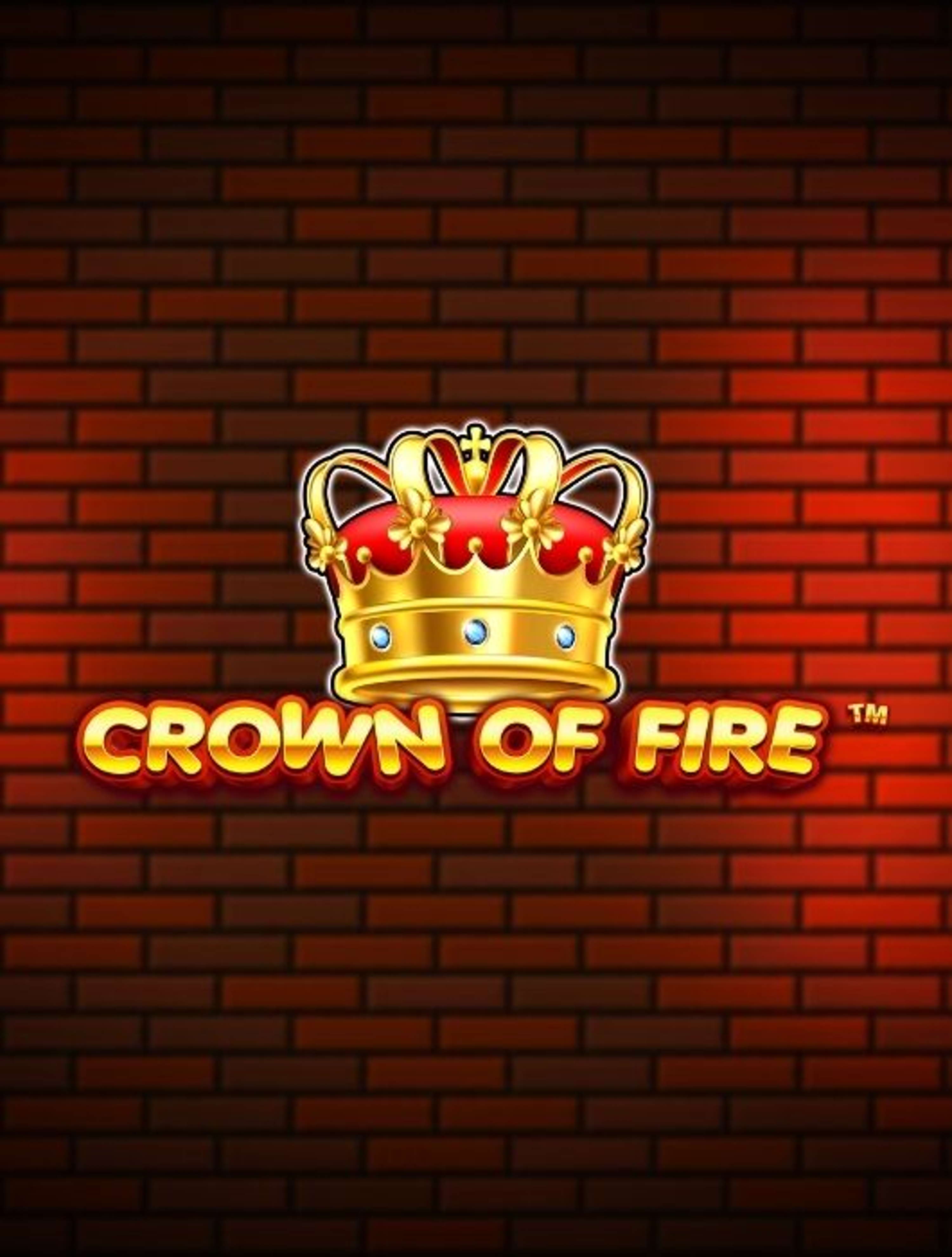 Crown of Fire Thumb