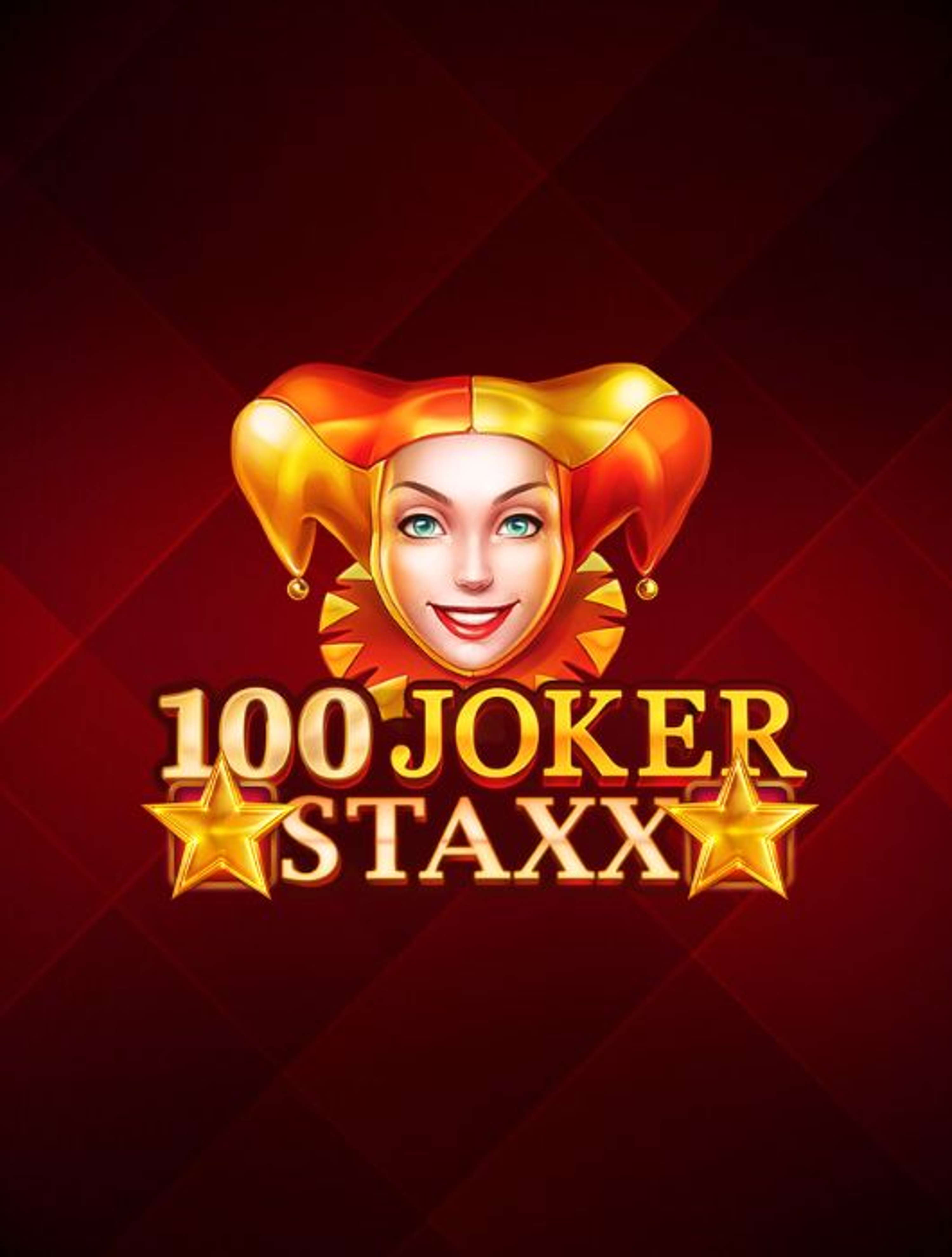 100 Joker Staxx Thumb
