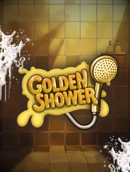 Golden Shower Thumbnail