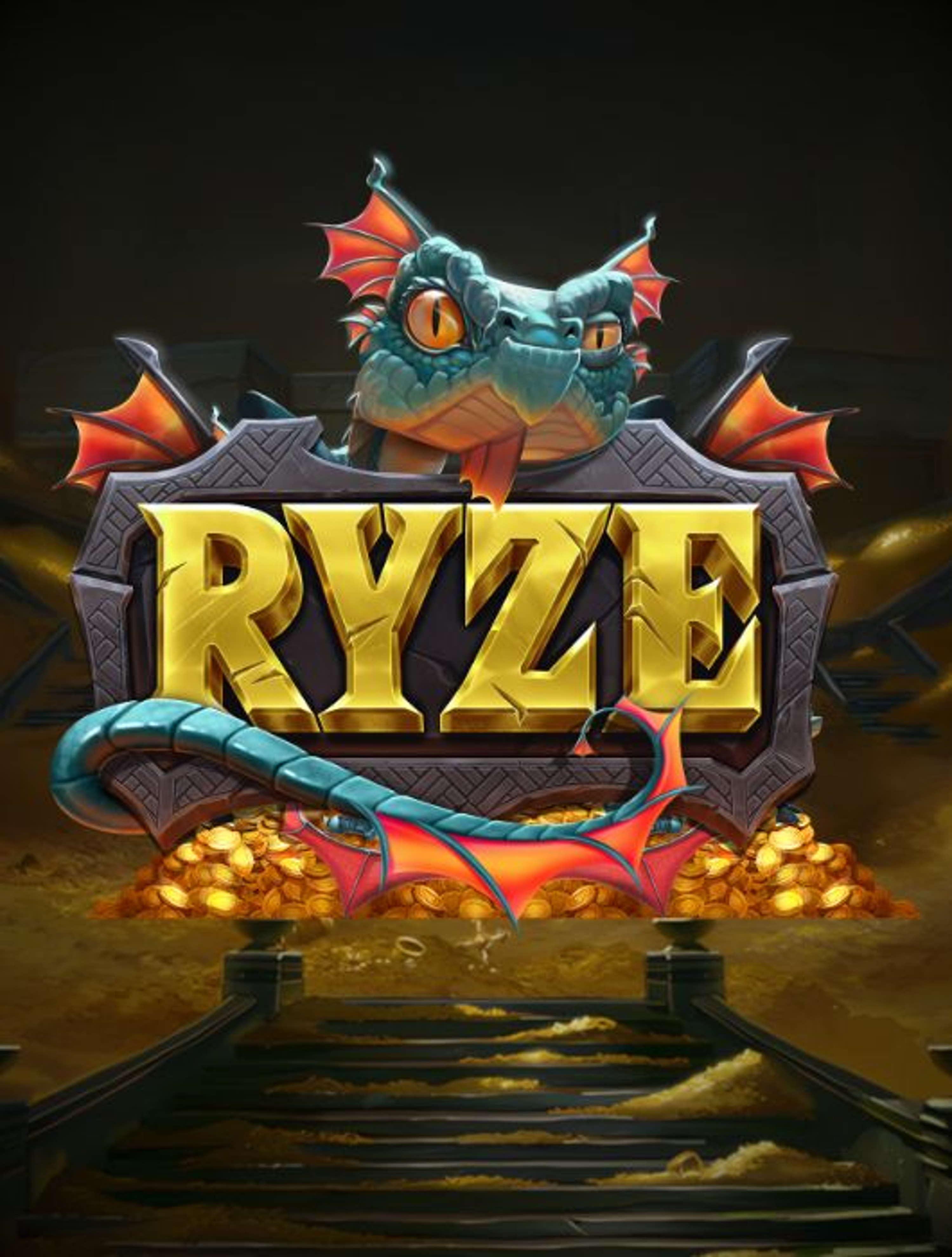 Ryze Thumb 