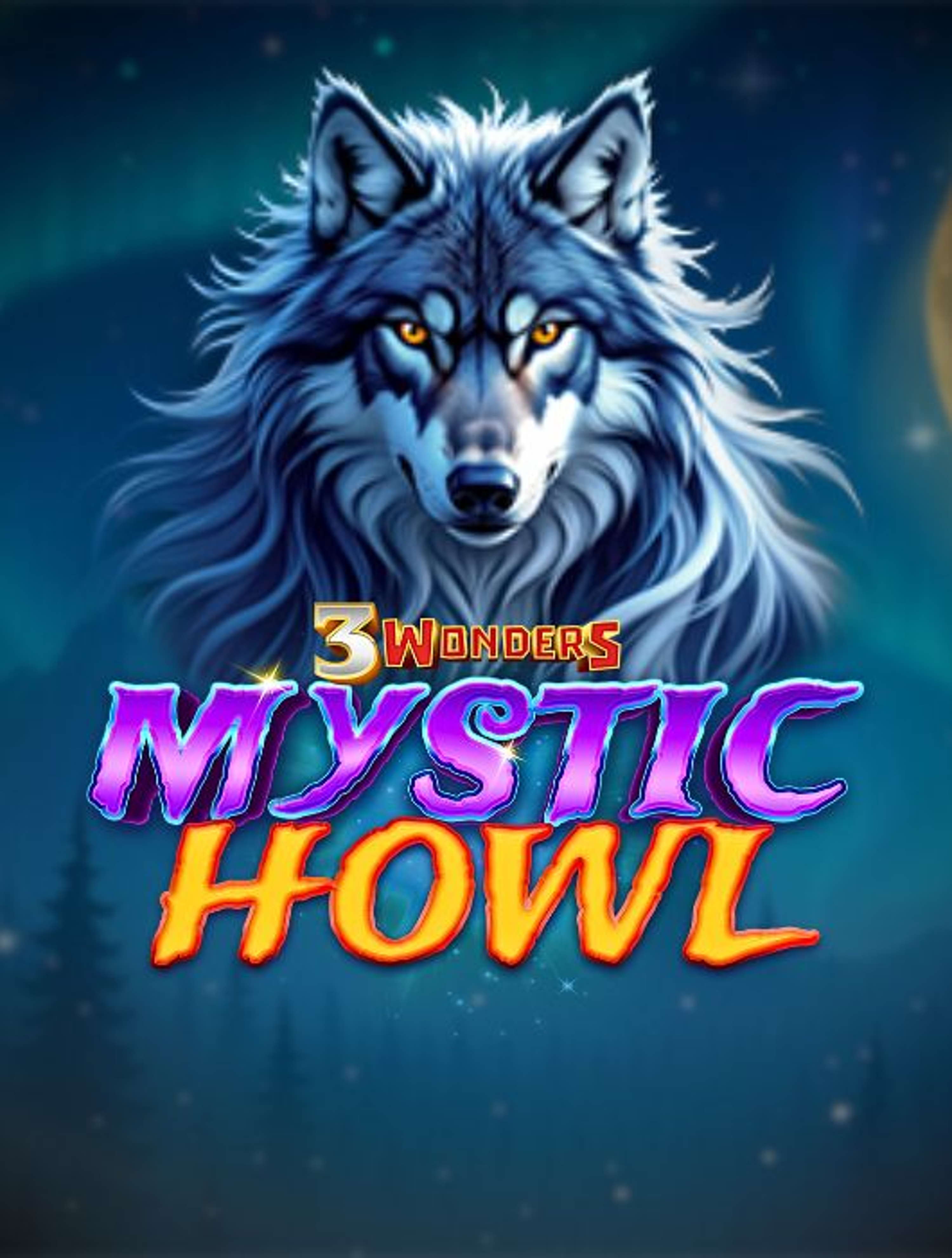 3WondersMysticHowlThumb