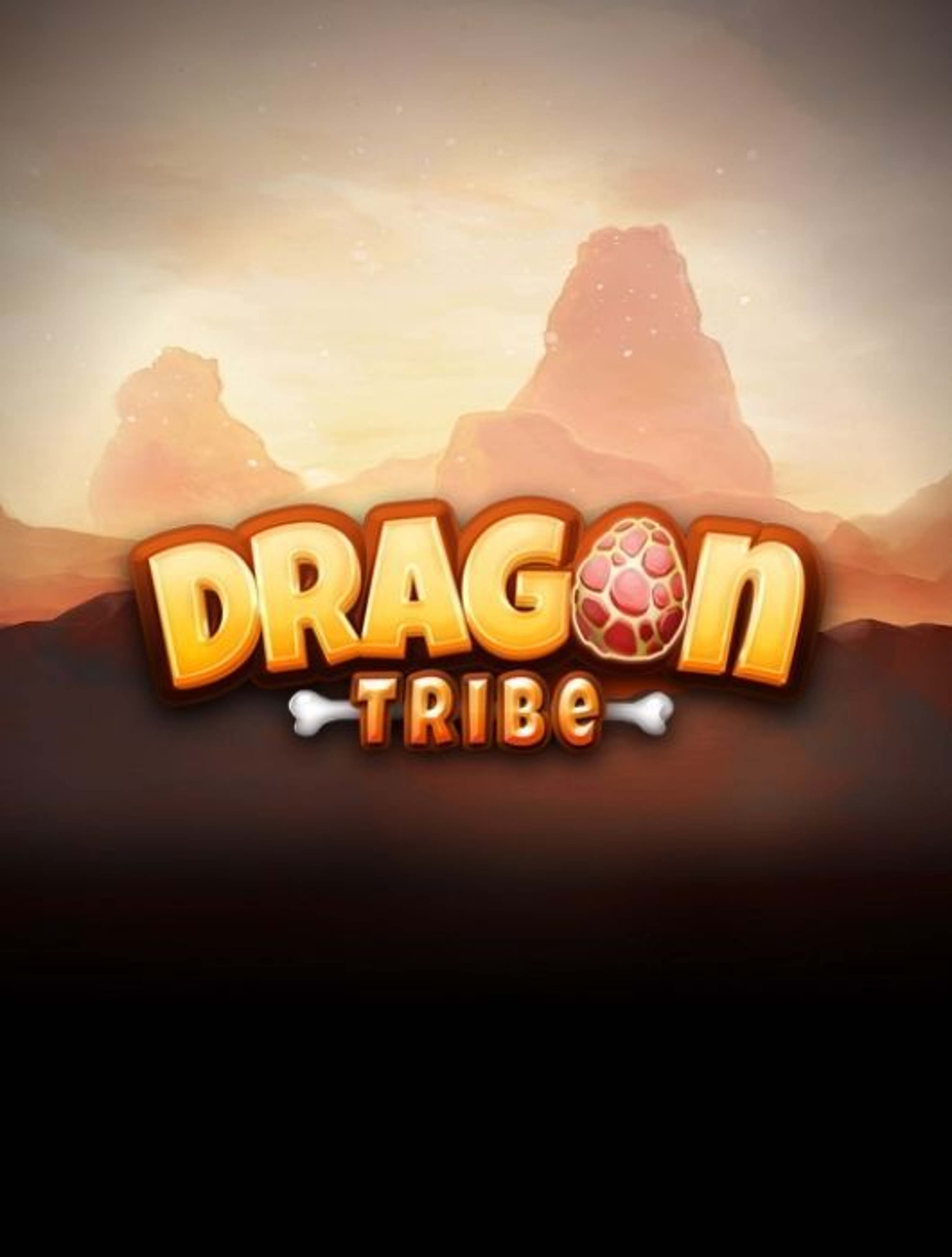 Dragontribe thumb