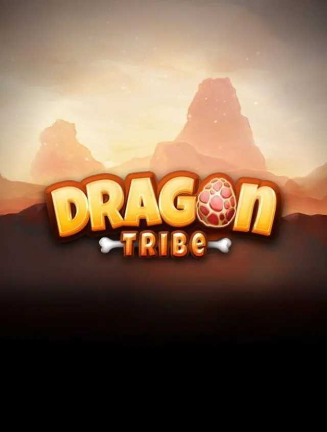 Dragontribe thumb