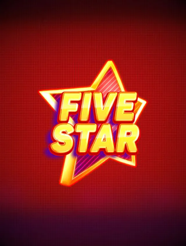 Five Star Thumb