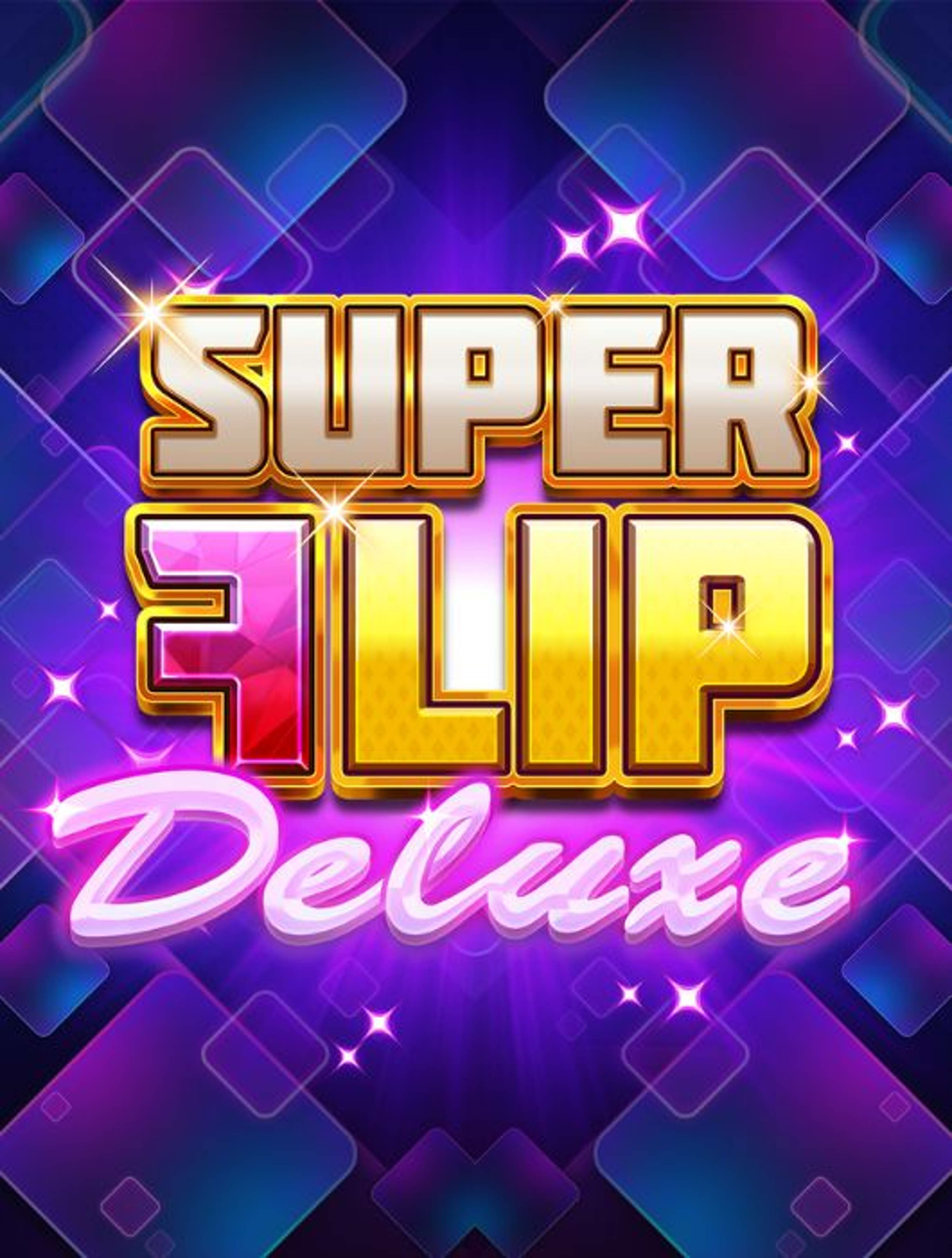 Super Flip Deluxe Thumb 