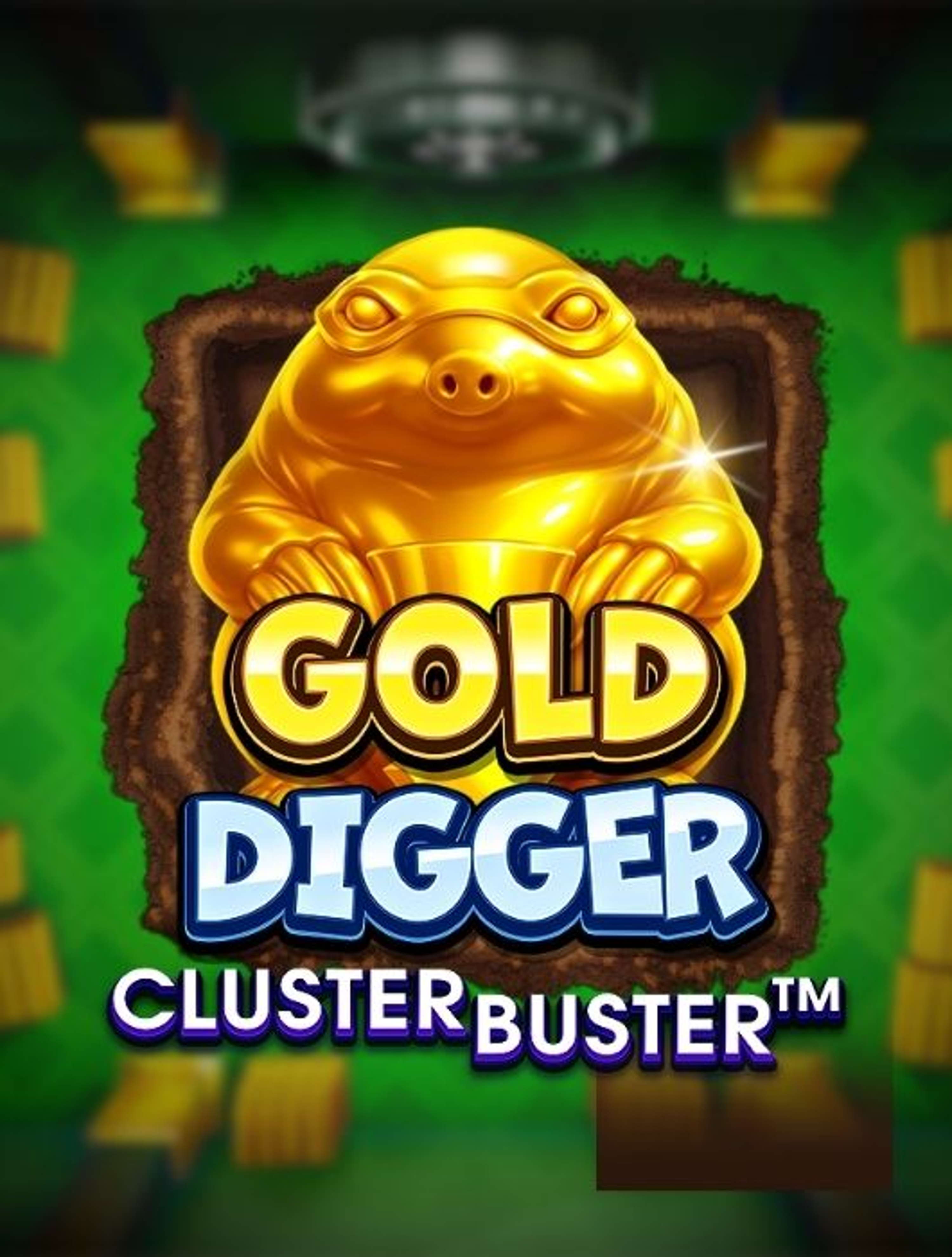 GoldDiggerClusterBusterThumb1