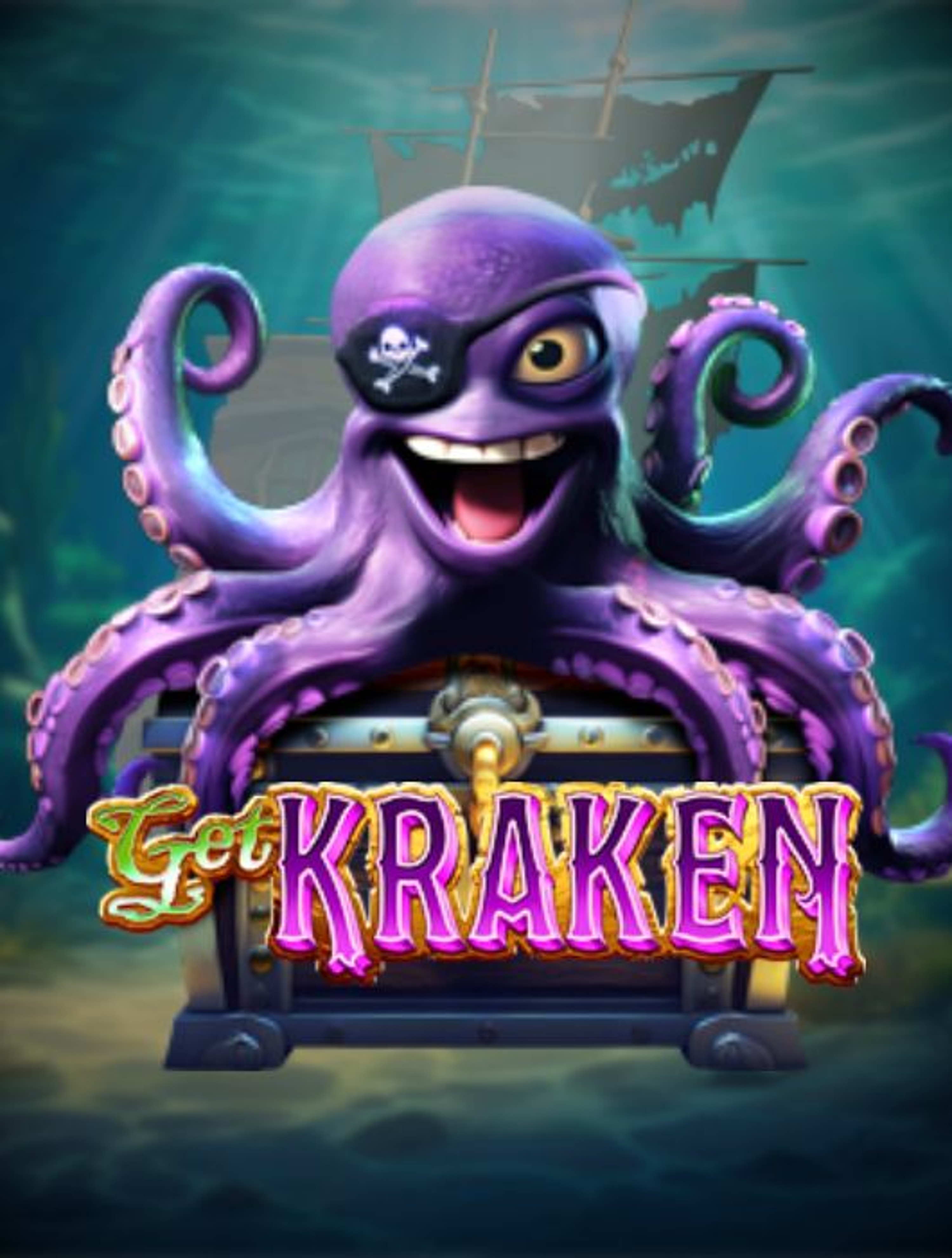 GetKrakenThumb1