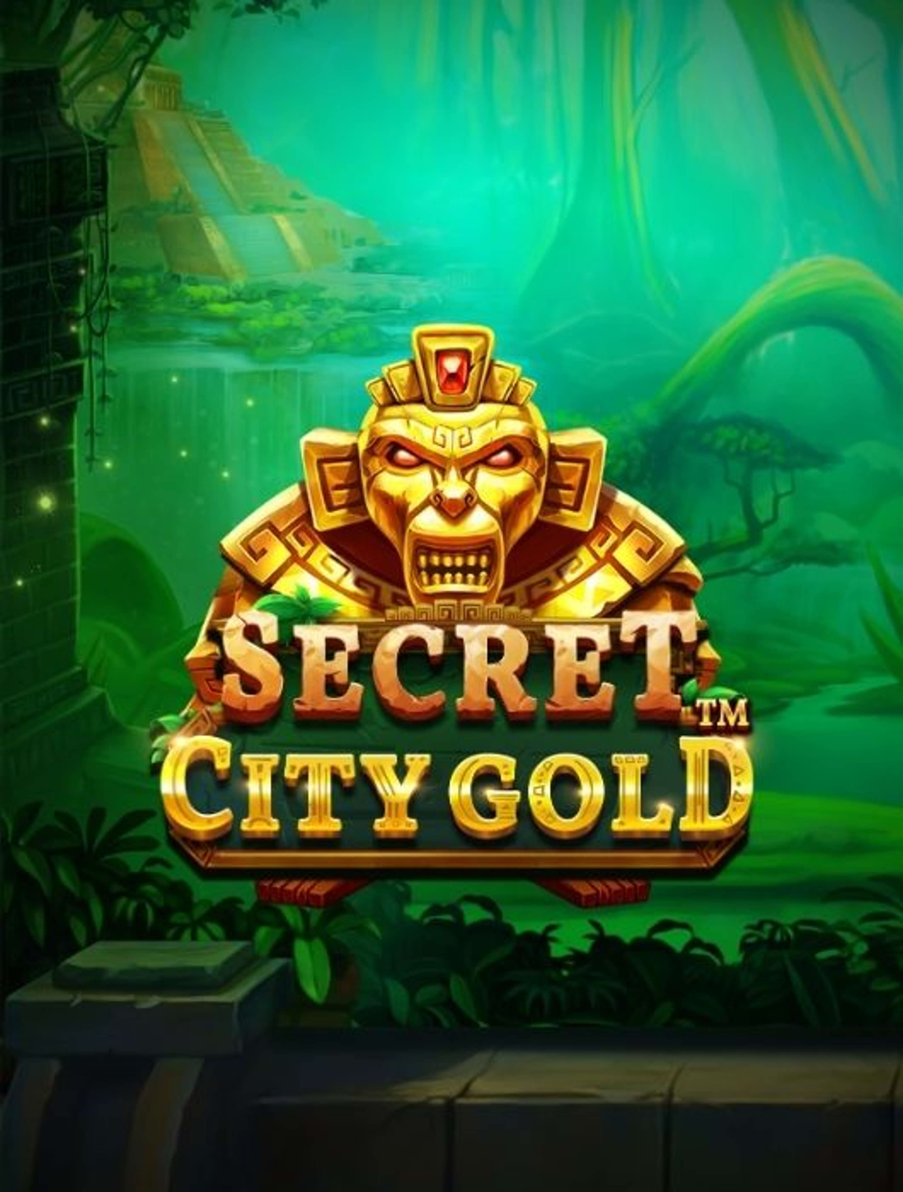 secretcitygggg