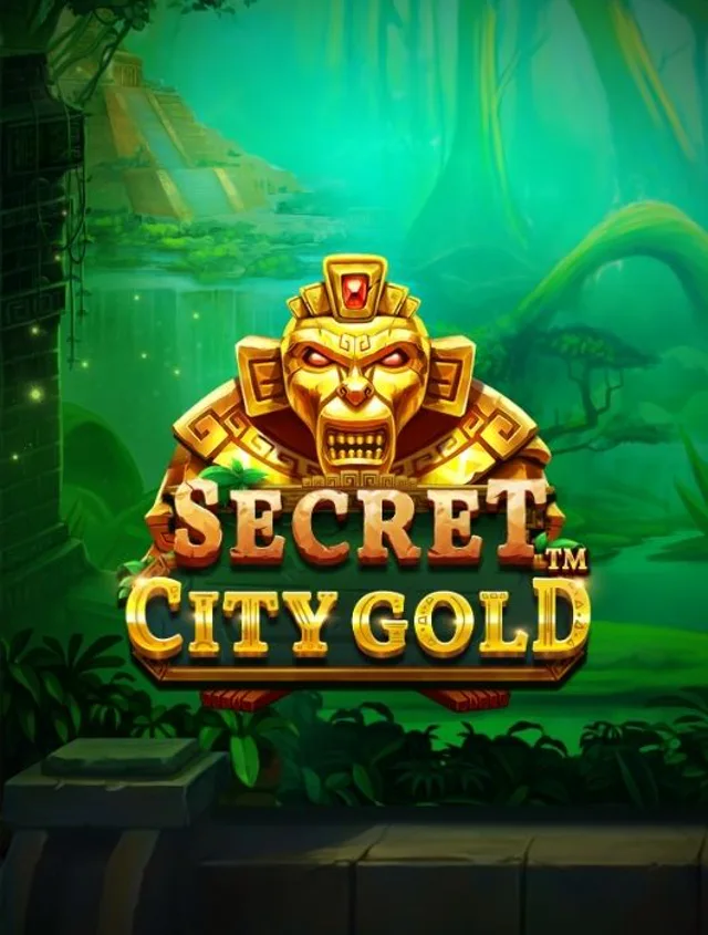 secretcitygggg