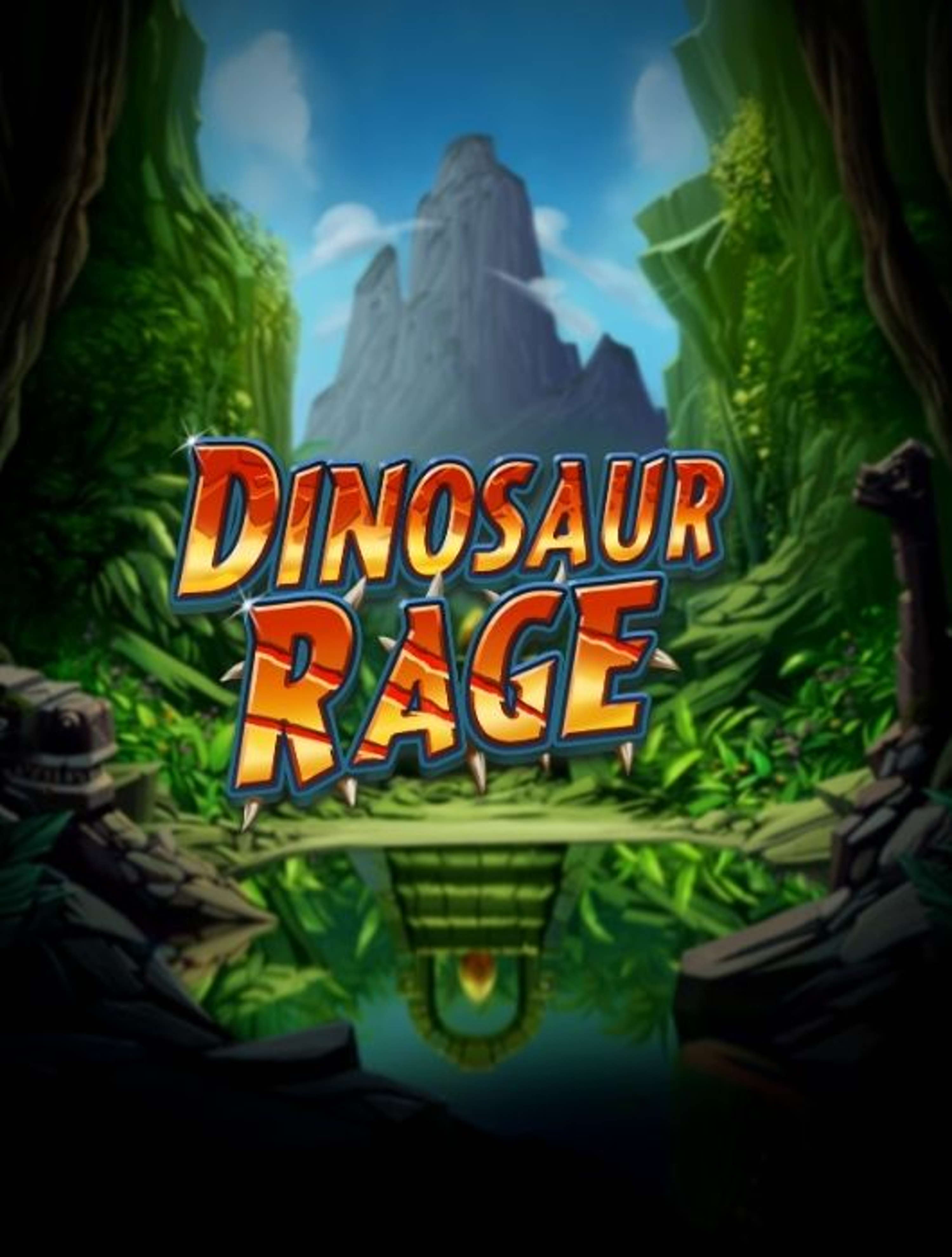DinosaurRageThumb
