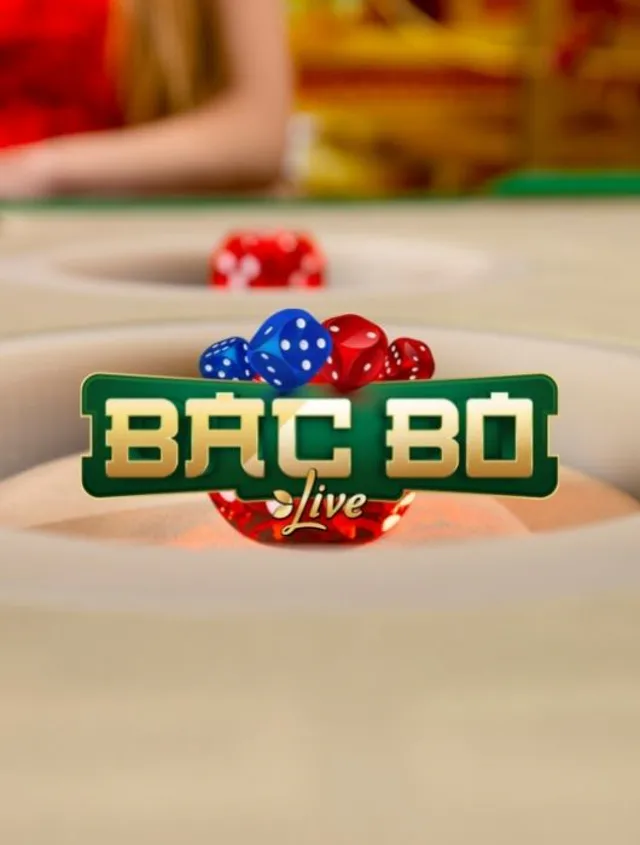 bacbo thumb