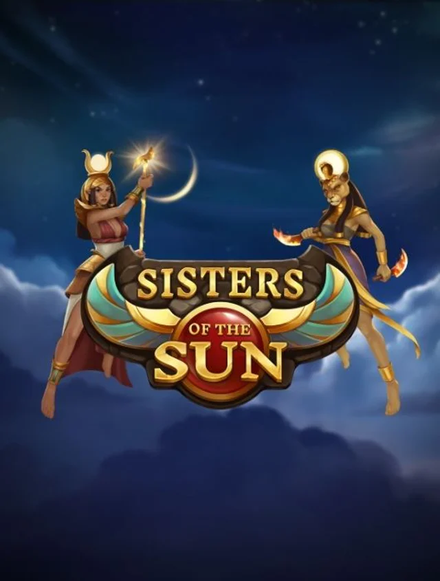 sisters thumb 1