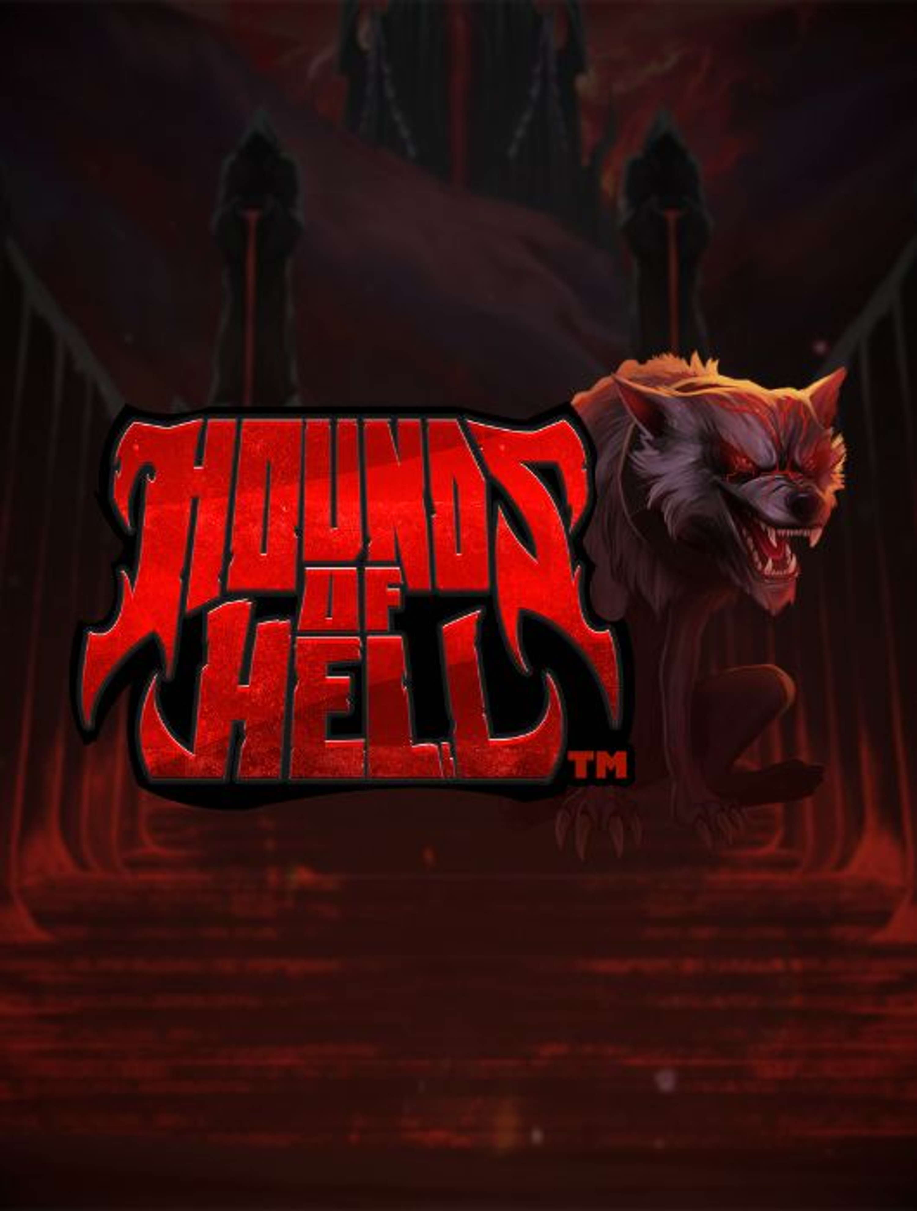 Hounds of Hell Thumb