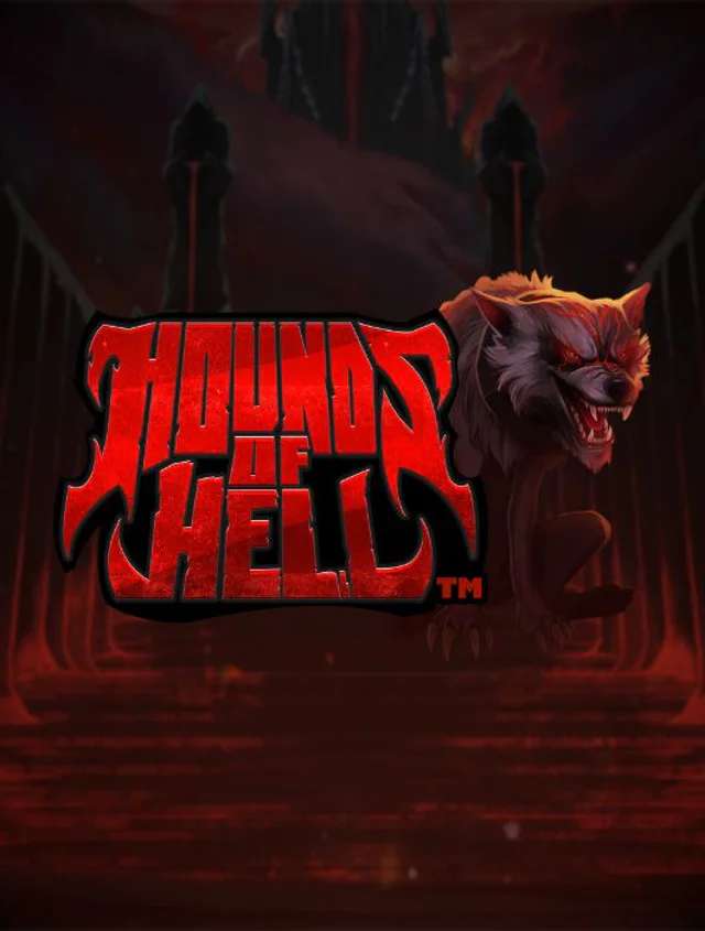 Hounds of Hell Thumb
