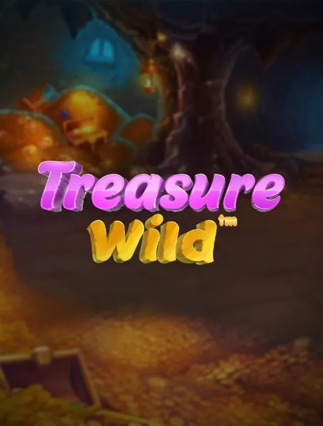 treasurewild thumb