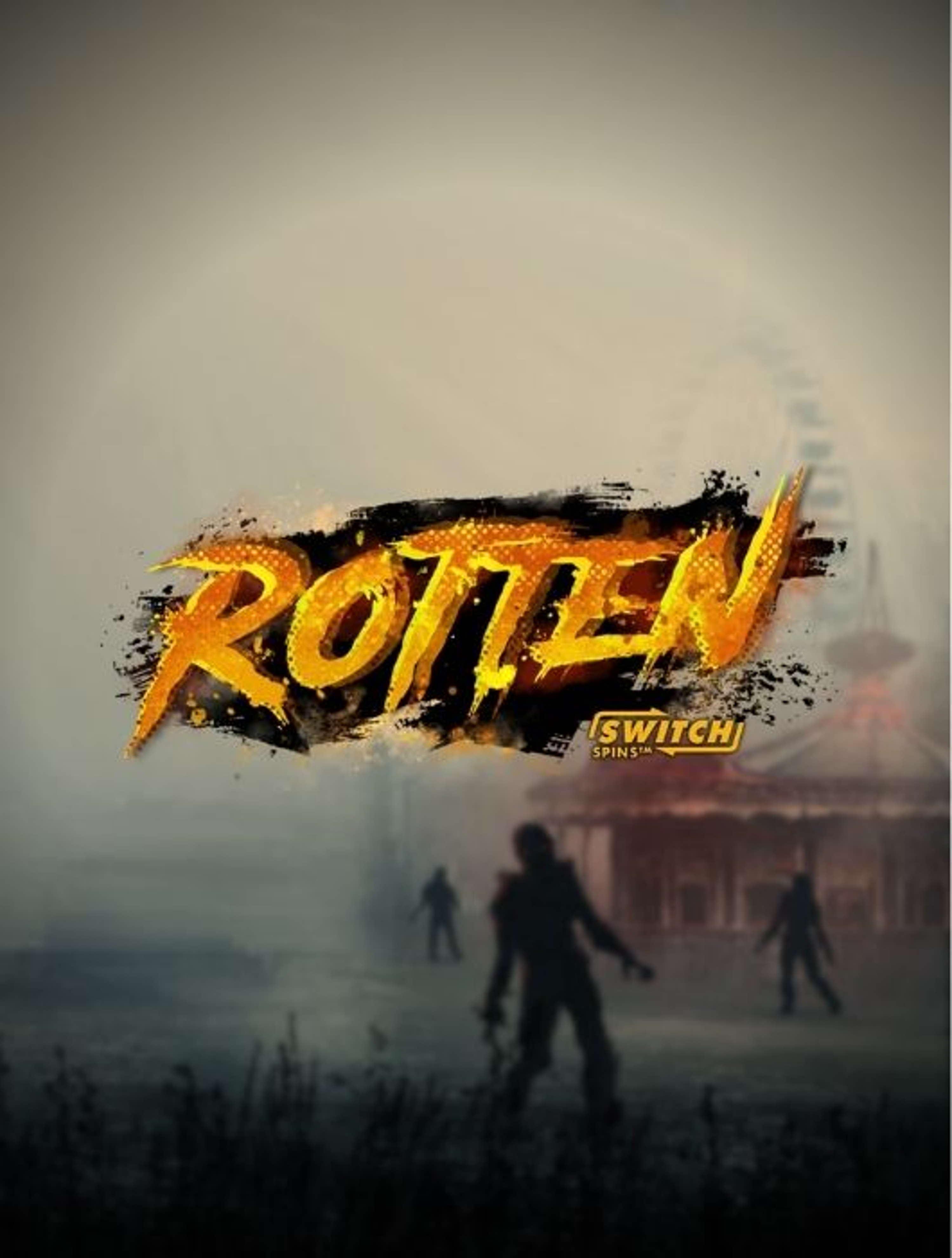 Rotten Thumb