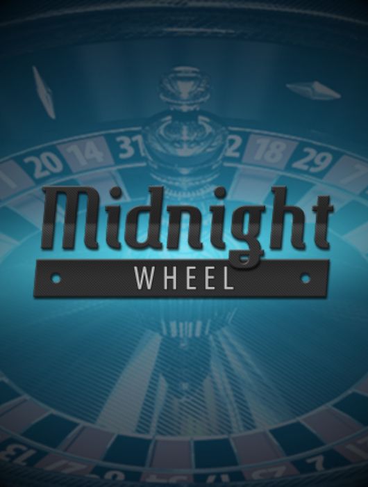 Midnight Wheel Thumb