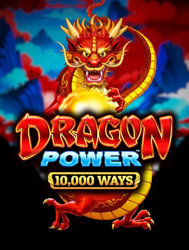 DragonPower10000WaysThumb