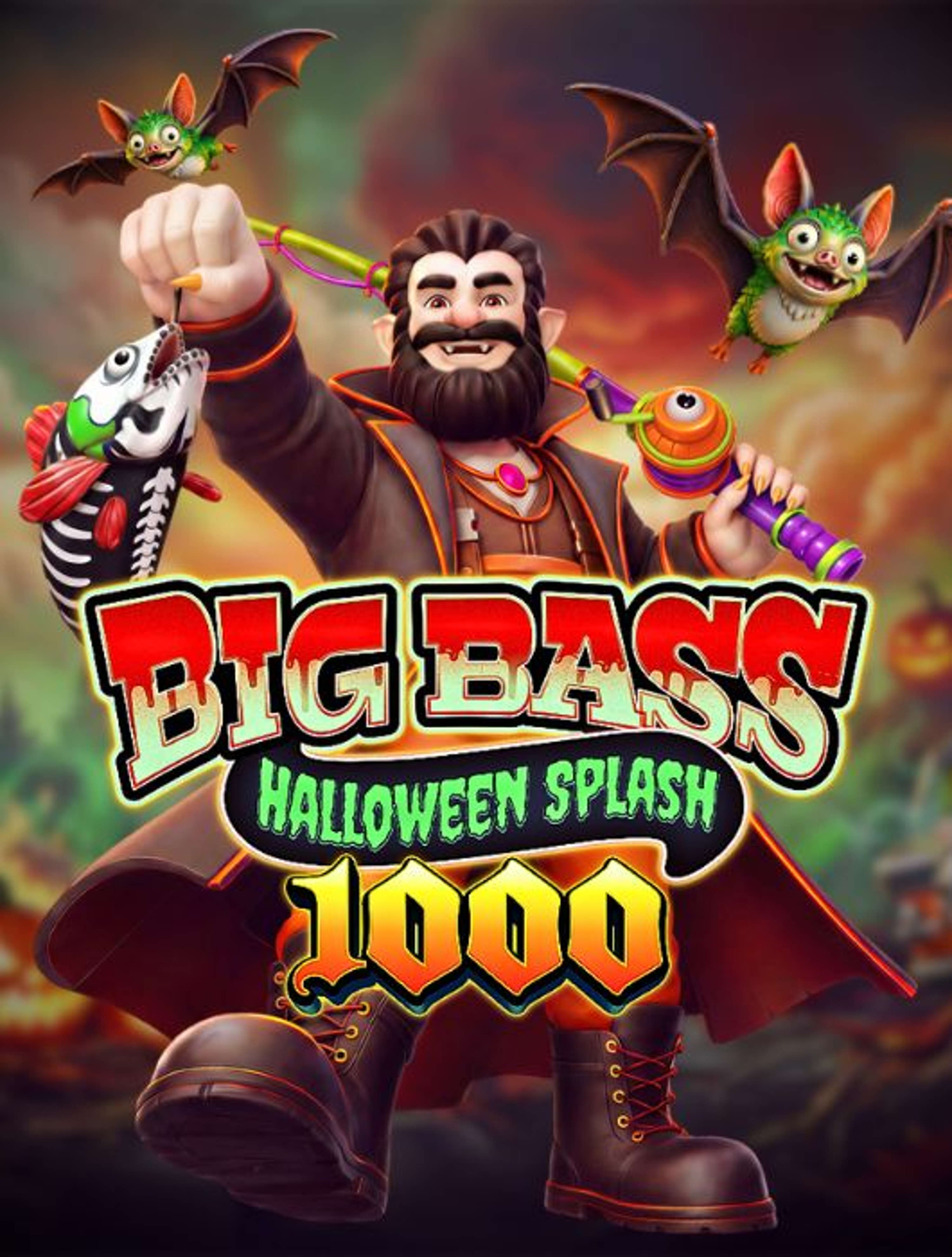 BigBassHalloweenSplash1000Thumb