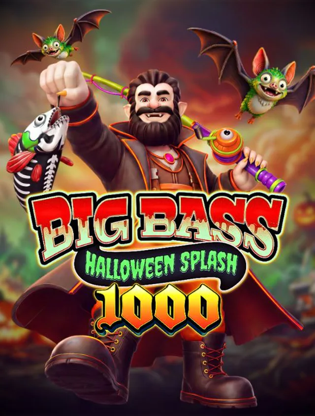 BigBassHalloweenSplash1000Thumb