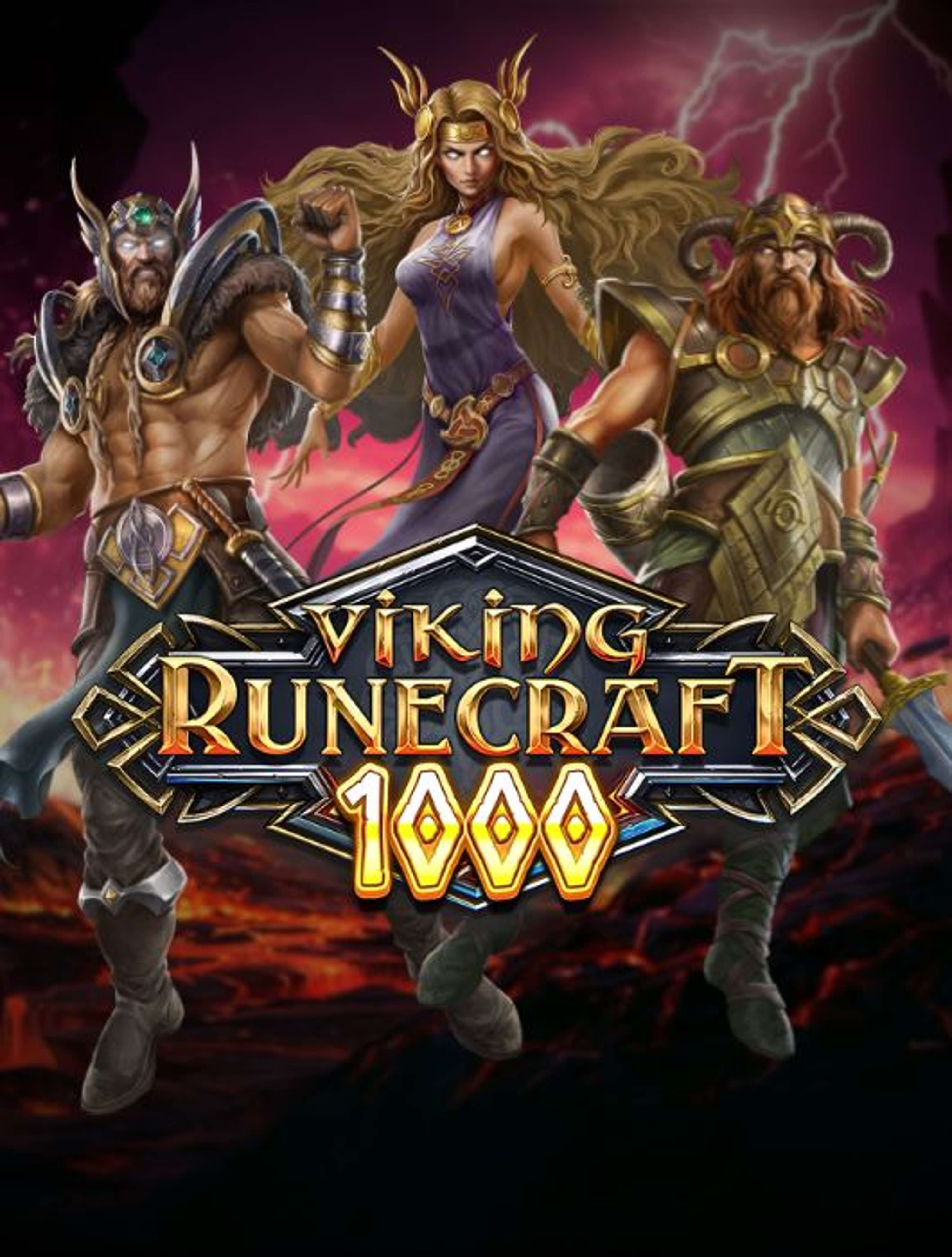 VikingRunecraft1000Thumb