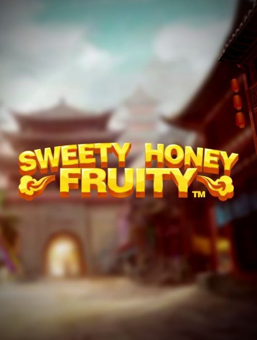 Sweet Honey Fruity Thumb