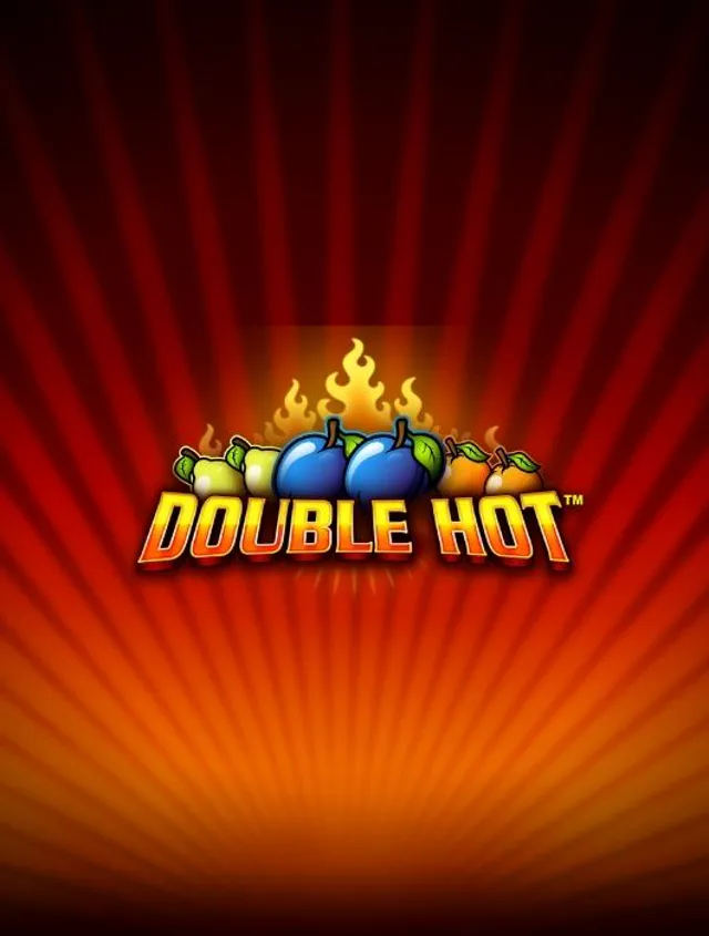 double hot thumb