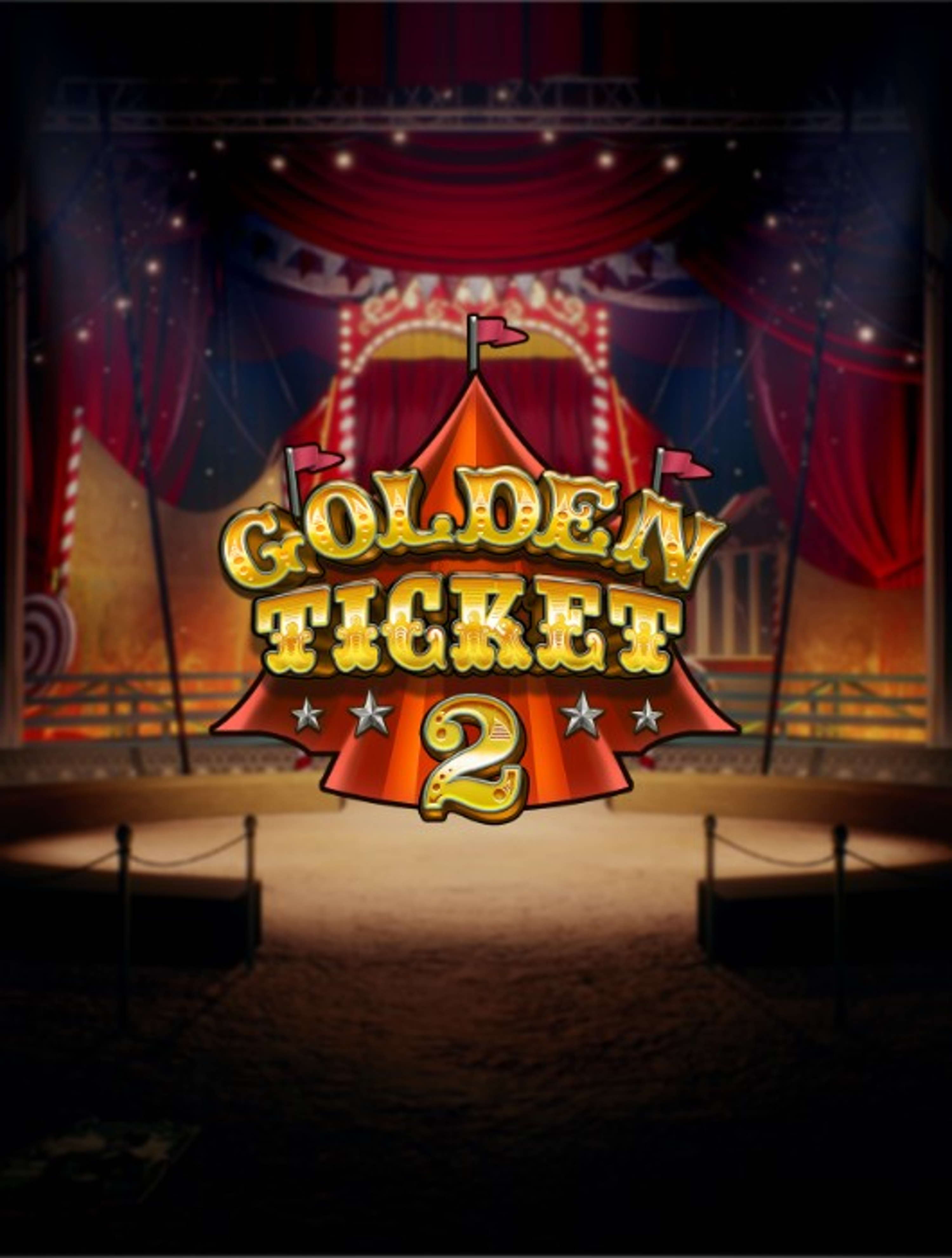 GoldenTicket2Thumb