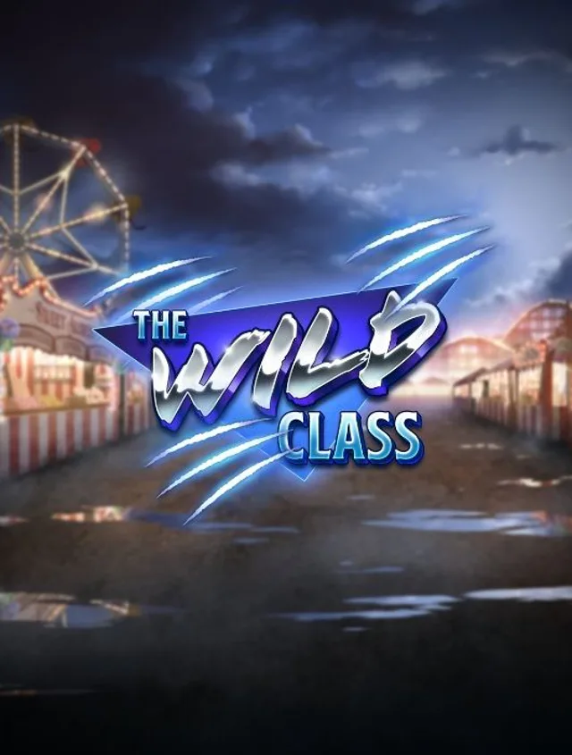 thewildclass thumb