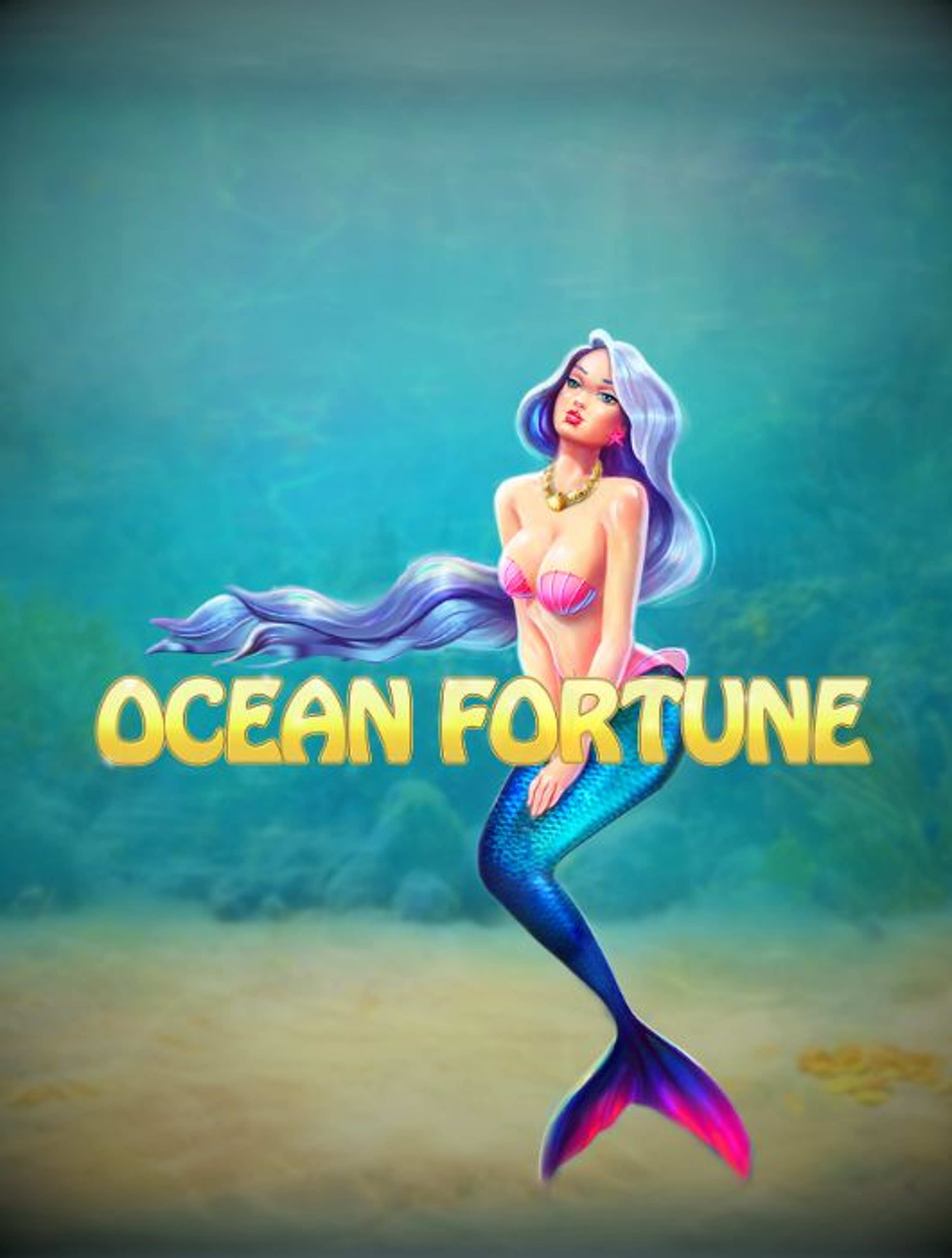 Ocean Fortune Thumb
