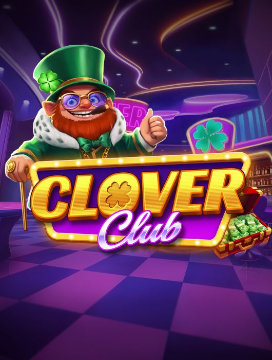 Clover Club Thumb 1 1