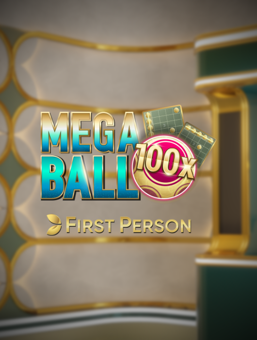 fpmegaball