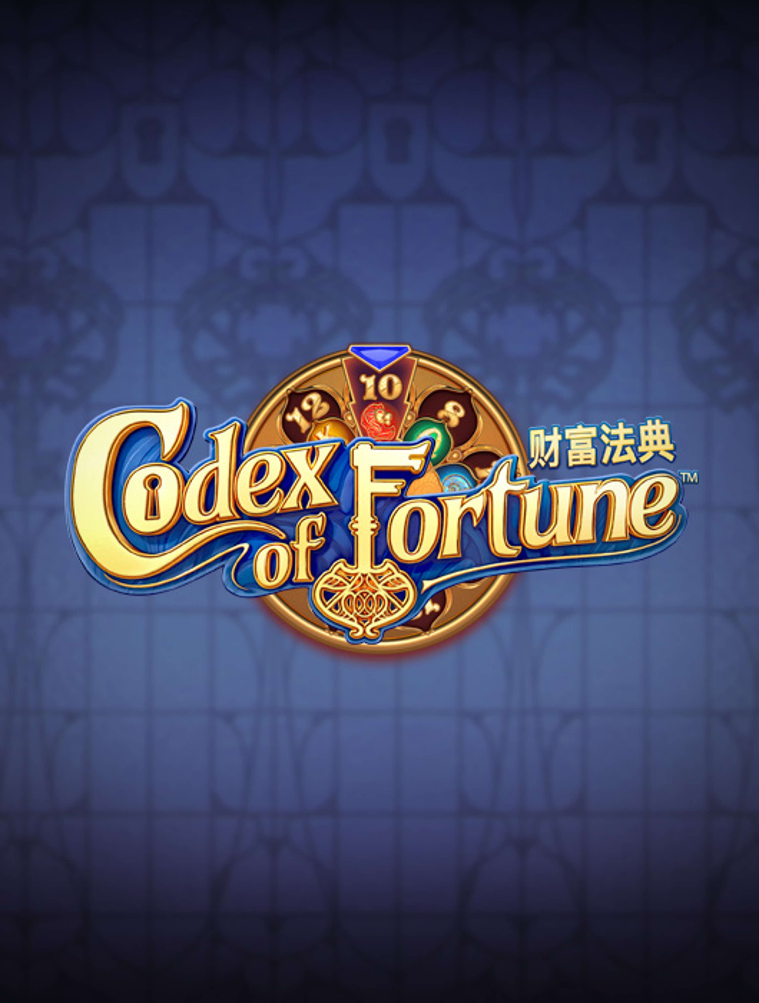 Codex Thumb