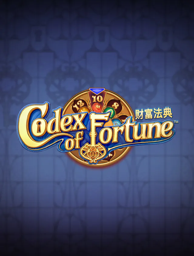 Codex Thumb