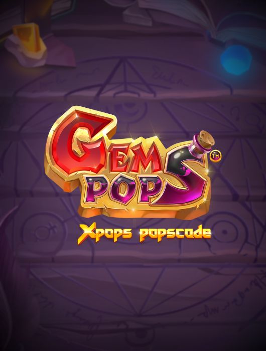 GemPops%E2%84%A2 Thumb
