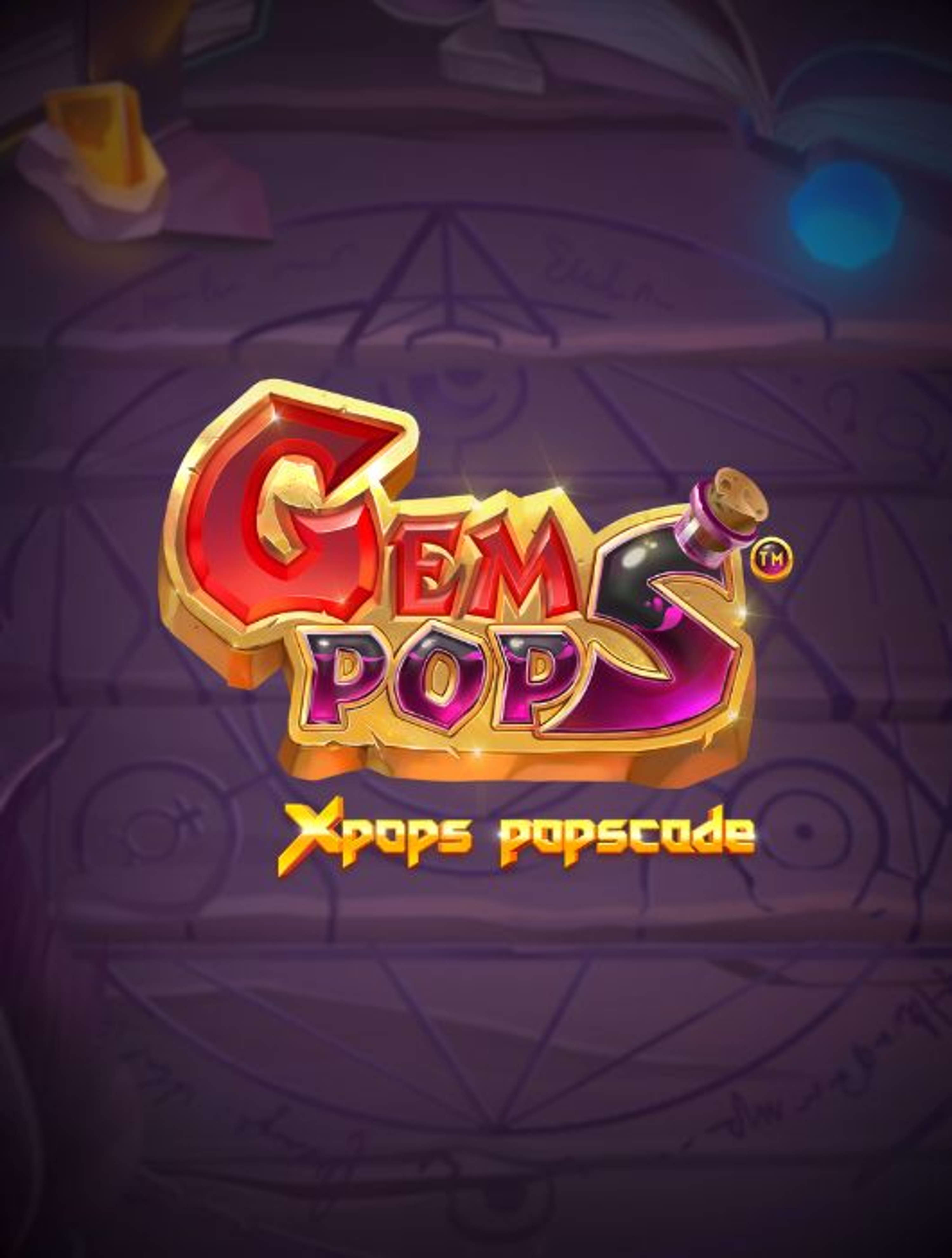 GemPops%E2%84%A2 Thumb